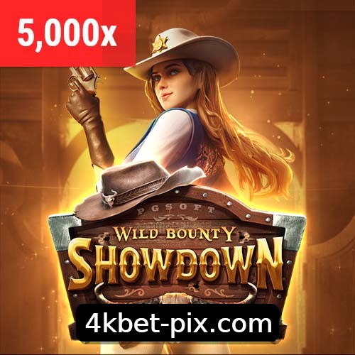 Estratégias Crash Games 4kbet