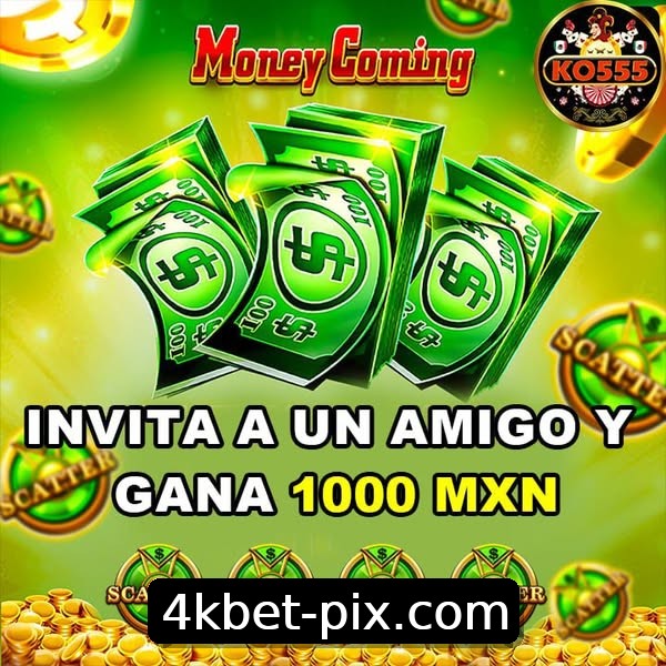 Bônus Diários 4kbet