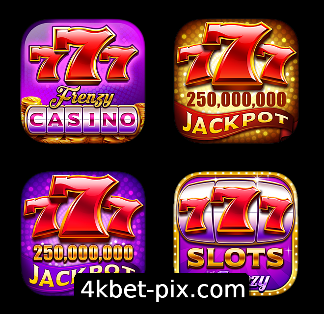 Estatísticas do Jogo 4kbet