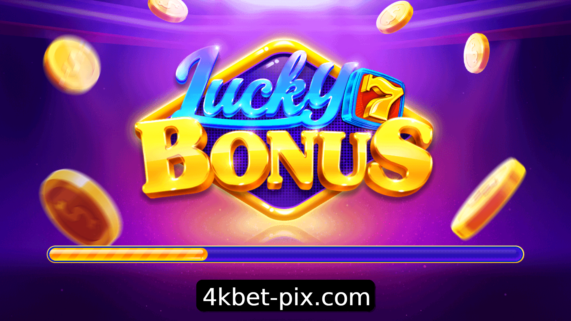 Gates of Olympus 4kbet