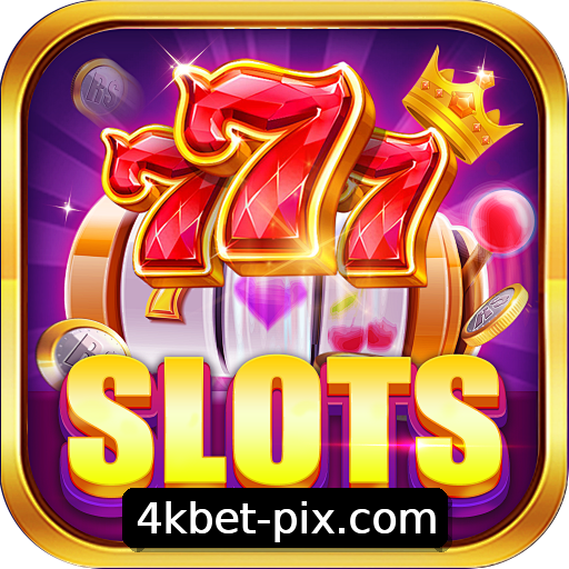 Avaliações dos Jogadores 4kbet