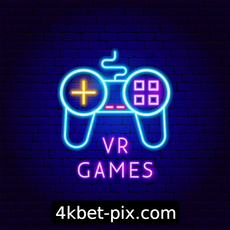 Design Responsivo 4kbet