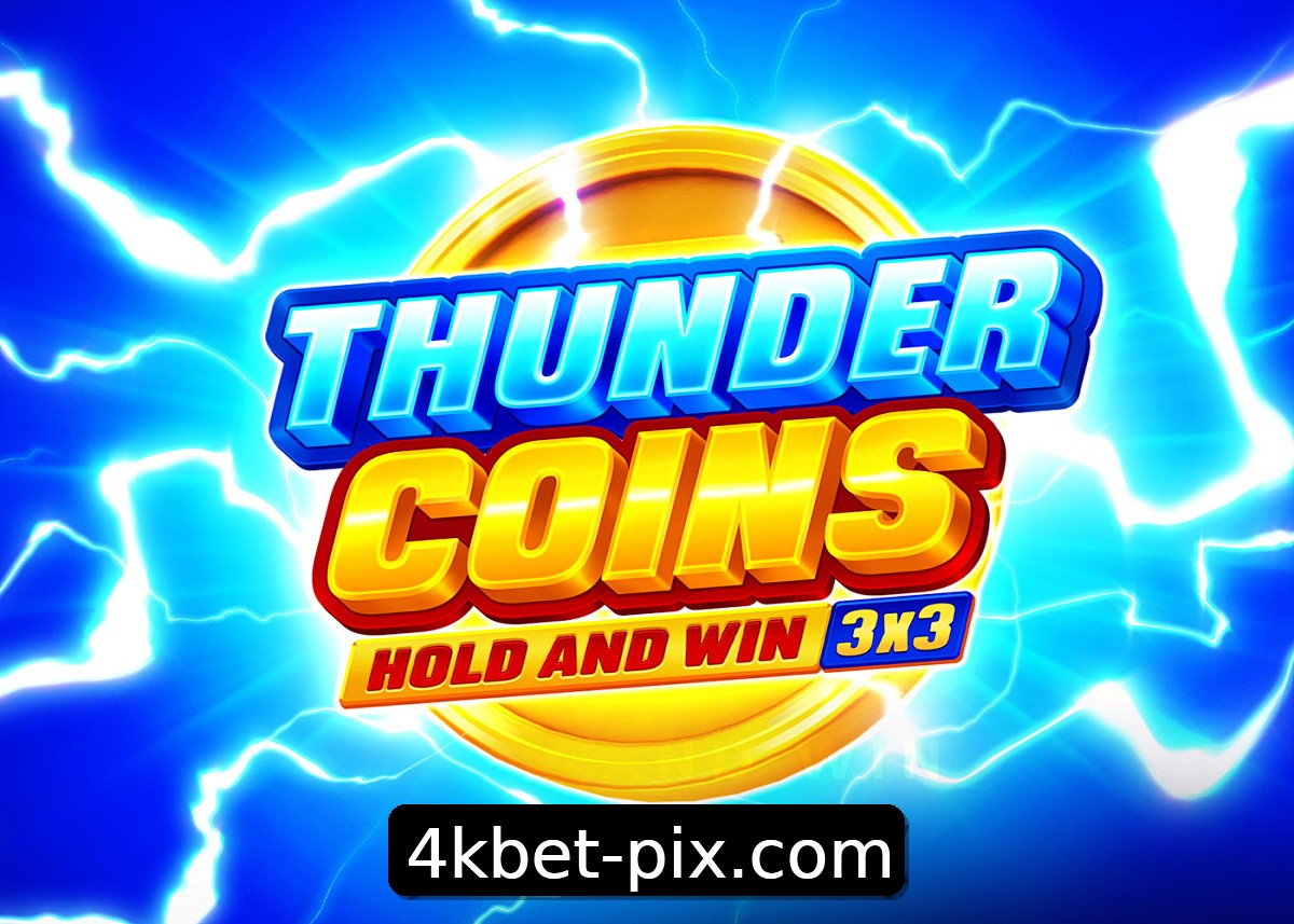 Mesa de Roleta 4kbet