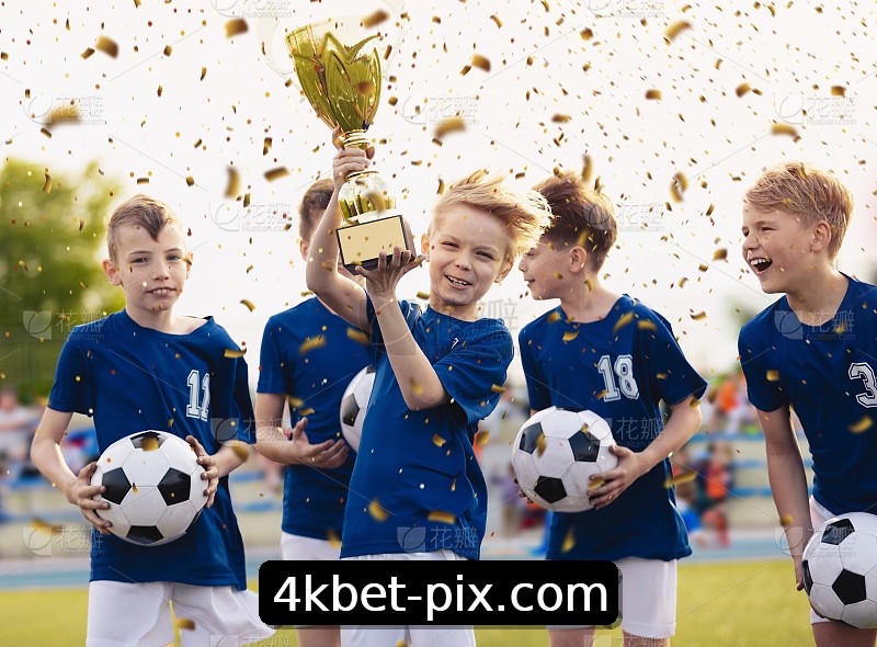 Estatísticas Esportivas 4kbet