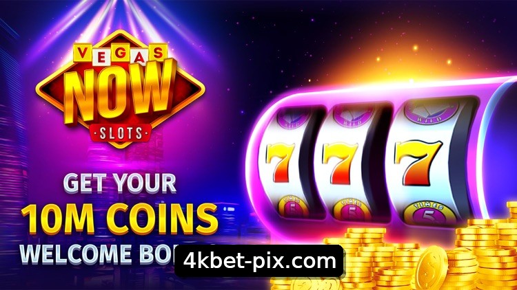 Casino VIP 4kbet